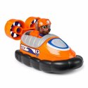 Samochód The Paw Patrol