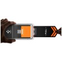 Szkło hartowane Spigen Glas.TR "EZ FIT PRO AC" prywatyzujące do Samsung Galaxy S26+