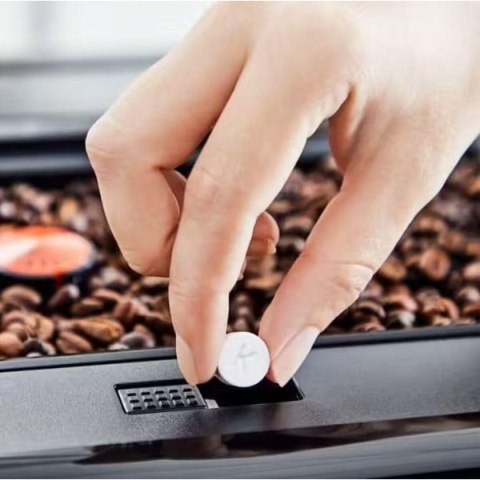 Tabletki czyszczące Krups XS 3000