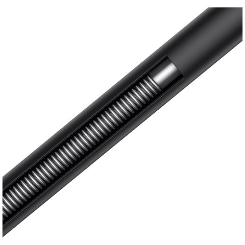 Uchwyt na szyję do telefonu USAMS JoyGo JOY02 Neck Mount z magnetycznym mocowaniem czarny