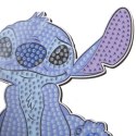 Zabawa Edukacyjna Crayola Stich