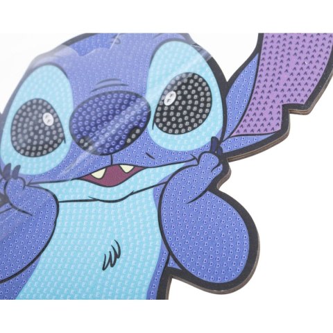 Zabawa Edukacyjna Crayola Stich 22 x 16 x 2 cm