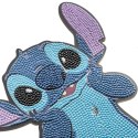 Zabawa Edukacyjna Crayola Stich 22 x 16 x 2 cm