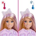 Lalka Barbie