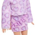 Lalka Barbie