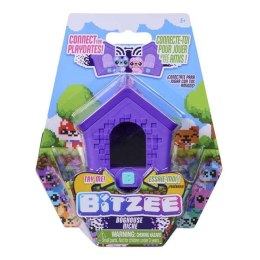 Playset Spin Master Światło Dźwięk