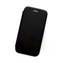 Beline Etui Book Magnetic iPhone 13 / 146.1" czarny/black