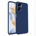 Beline Etui Candy Honor 90 Litegranatowy/navy