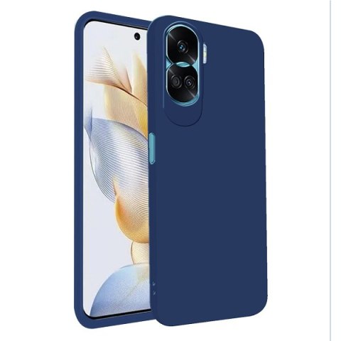 Beline Etui Candy Honor 90 Litegranatowy/navy