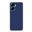 Beline Etui Candy Honor 90 Litegranatowy/navy