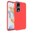 Beline Etui Candy Honor 90czerwony/red