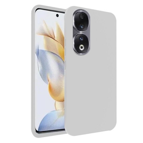 Beline Etui Candy Honor 90przezroczysty/clear