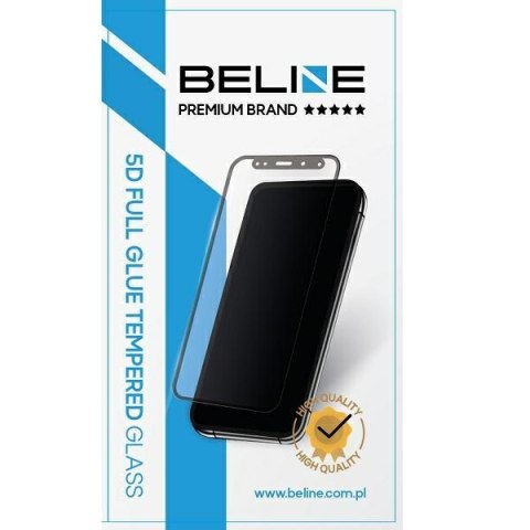 Beline Szkło Hartowane 5D Samsung A54 5GA546