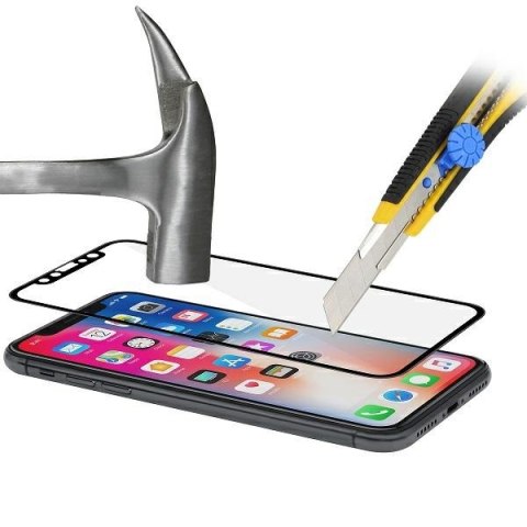 Beline Szkło Hartowane 5D Samsung A54 5GA546