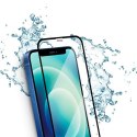 Beline Szkło Hartowane 5D Samsung A54 5GA546