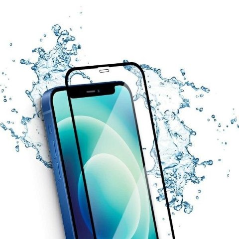 Beline Szkło Hartowane 5D Xiaomi RedmiNote 13 Pro 5G