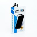 Beline Szkło Hartowane 5D Xiaomi RedmiNote 13 Pro 5G