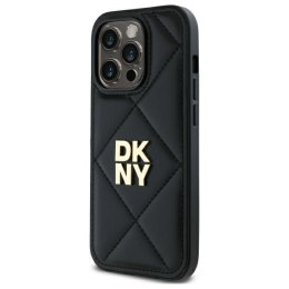 DKNY DKHCP14LPQDSLK iPhone 14 Pro 6.1