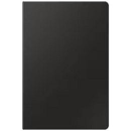 Etui Samsung Book Cover Keyboard AI Key do Galaxy Tab S10 FE+ czarny