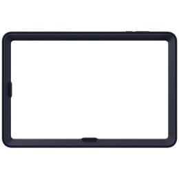 Etui Samsung Frame Cover do Galaxy Tab S11 Ultra / S12 Ultra granatowy