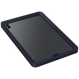 Etui Samsung Frame Cover do Galaxy Tab S11 Ultra / S12 Ultra granatowy