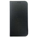 Etui Smart Magnet book Google Pixel 7Pro czarny/black