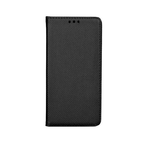 Etui Smart Magnet book OPPO Reno 11 Fczarny/black