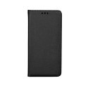 Etui Smart Magnet book Samsung S24 S921czarny/black