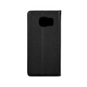 Etui Smart Magnet book iPhone 12/12 Proczarny/black