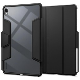 Etui Spigen AirSkin Pro do Samsung Galaxy Tab S11 czarny