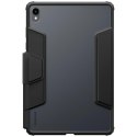 Etui Spigen AirSkin Pro do Samsung Galaxy Tab S11 czarny
