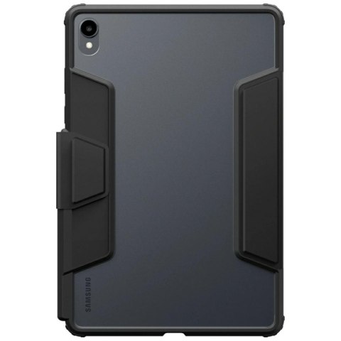 Etui Spigen AirSkin Pro do Samsung Galaxy Tab S11 czarny