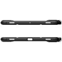 Etui Spigen AirSkin Pro do Samsung Galaxy Tab S11 czarny