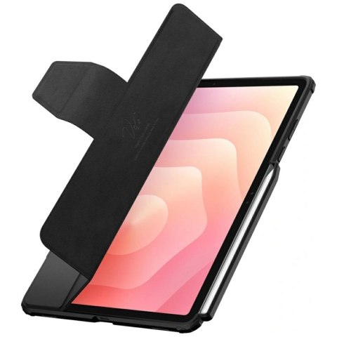 Etui Spigen AirSkin Pro do Samsung Galaxy Tab S11 czarny