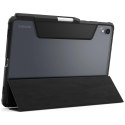 Etui Spigen AirSkin Pro do Samsung Galaxy Tab S11 czarny
