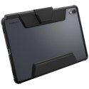 Etui Spigen AirSkin Pro do Samsung Galaxy Tab S11 czarny