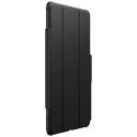 Etui Spigen AirSkin Pro do Samsung Galaxy Tab S11 czarny