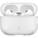 Etui Spigen Liquid Crystal do Apple AirPods Pro 3 przezroczysty