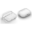 Etui Spigen Liquid Crystal do Apple AirPods Pro 3 przezroczysty