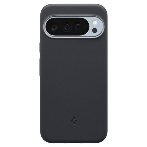 Etui Spigen Nano Pop Mag MagSafe do Google Pixel 10 Pro XL czarny