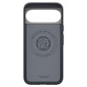 Etui Spigen Nano Pop Mag MagSafe do Google Pixel 10 Pro XL czarny