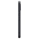 Etui Spigen Nano Pop Mag MagSafe do Google Pixel 10 Pro XL czarny