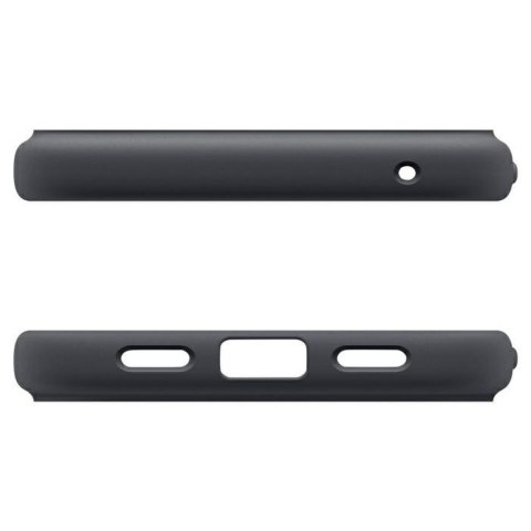 Etui Spigen Nano Pop Mag MagSafe do Google Pixel 10 Pro XL czarny
