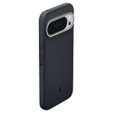 Etui Spigen Nano Pop Mag MagSafe do Google Pixel 10 Pro XL czarny