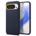 Etui Spigen Nano Pop Mag MagSafe do Google Pixel 10 Pro XL granatowy