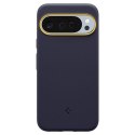 Etui Spigen Nano Pop Mag MagSafe do Google Pixel 10 Pro XL granatowy