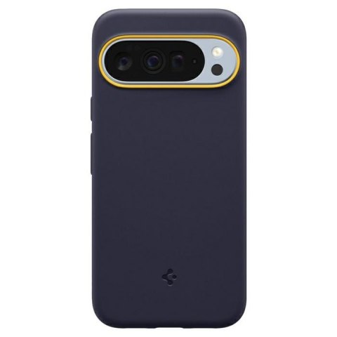 Etui Spigen Nano Pop Mag MagSafe do Google Pixel 10 Pro XL granatowy