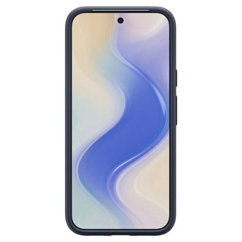 Etui Spigen Nano Pop Mag MagSafe do Google Pixel 10 Pro XL granatowy
