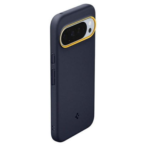 Etui Spigen Nano Pop Mag MagSafe do Google Pixel 10 Pro XL granatowy