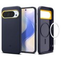 Etui Spigen Nano Pop Mag MagSafe do Google Pixel 10 Pro XL granatowy
